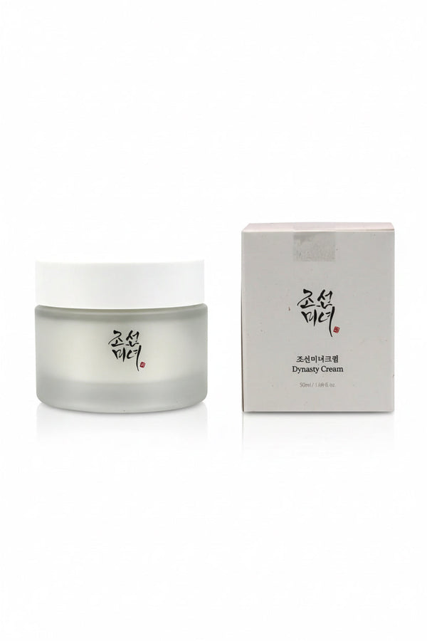 Beauty of Joseon Dynasty Cream