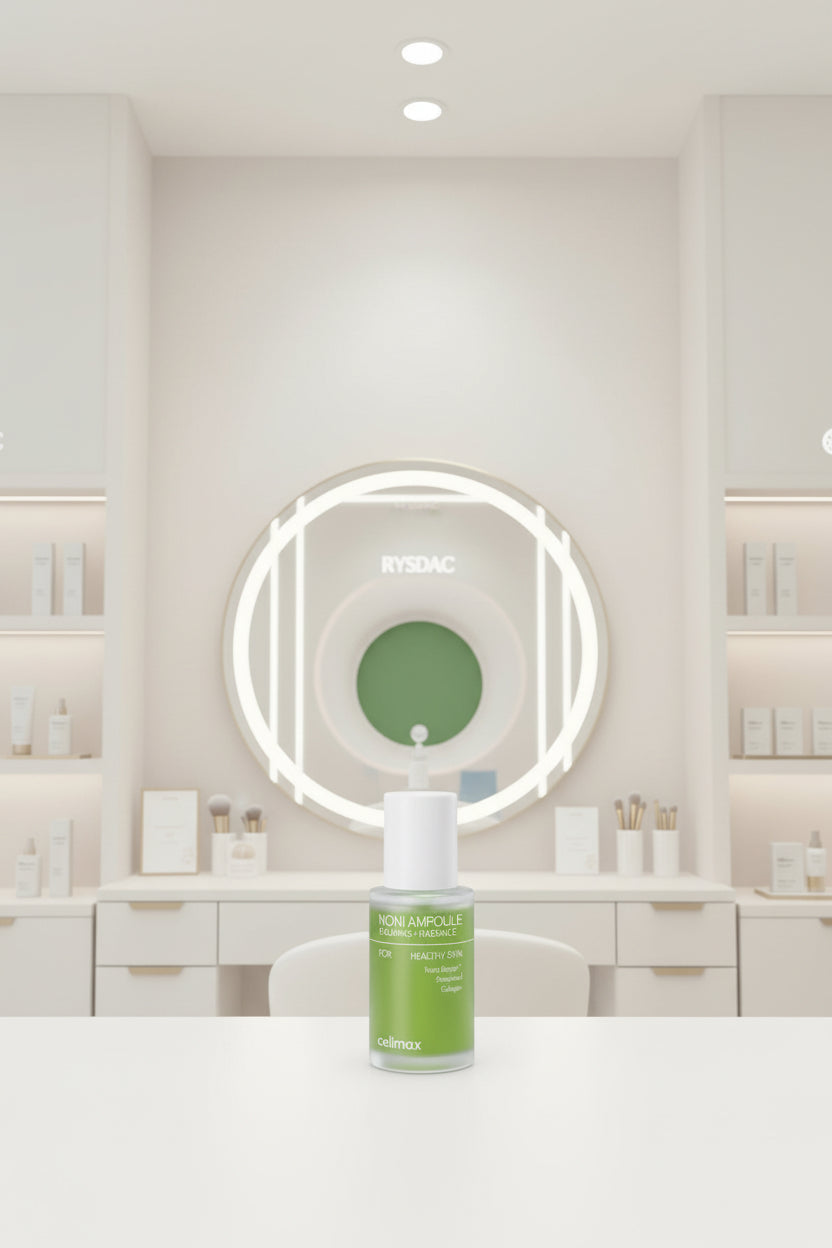 Celimax The Real Noni Energy Ampoule