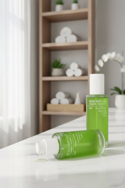 Celimax The Real Noni Energy Ampoule