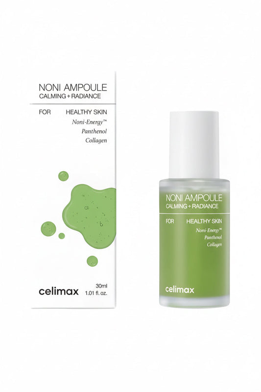 Celimax The Real Noni Energy Ampoule