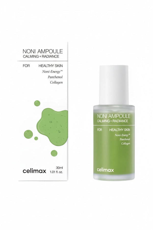 Celimax The Real Noni Energy Ampoule