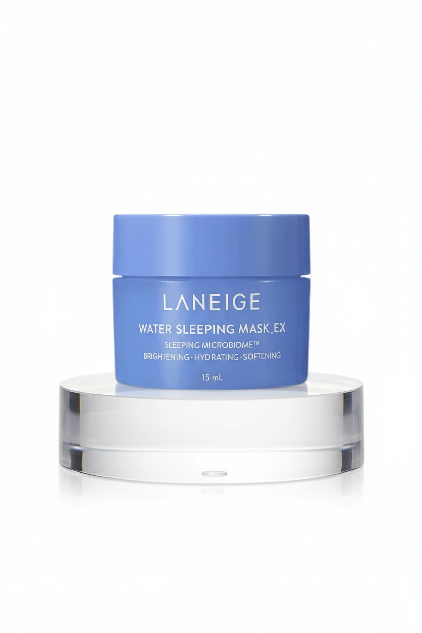 Laneige Water Sleeping Mask EX 70ml
