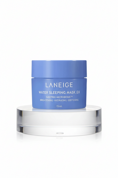 Laneige Water Sleeping Mask EX 70ml