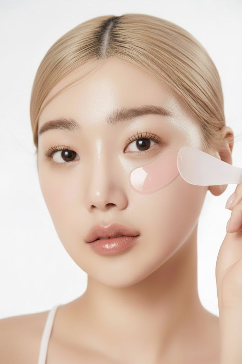 Medicube Collagen Jelly Cream 50ml