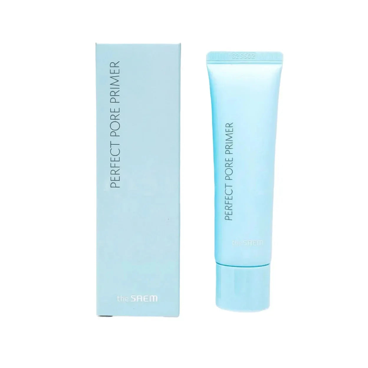 The Saem Saemmul Perfect Pore Primer