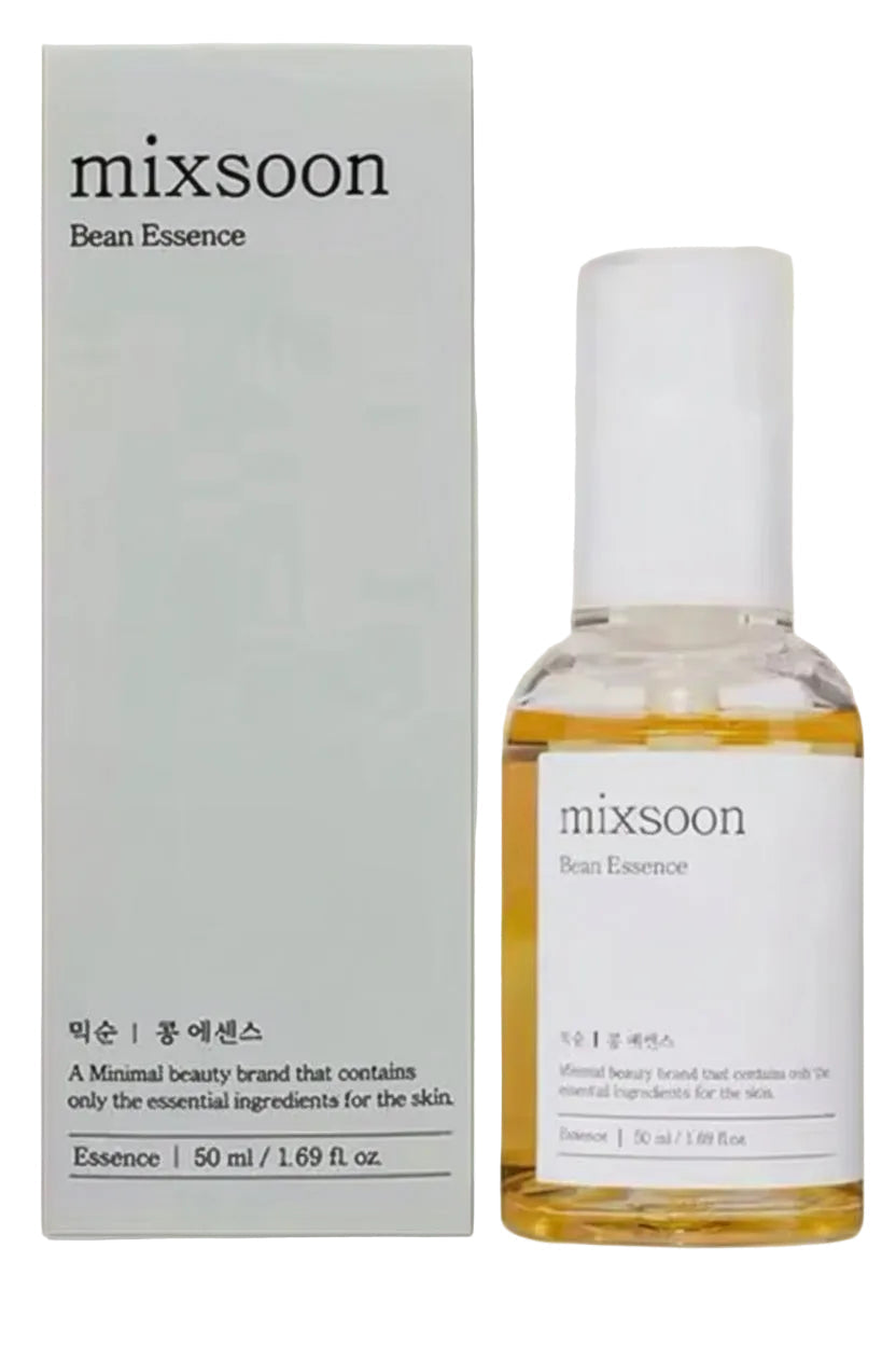MIXSOON Bean Essence 30ml