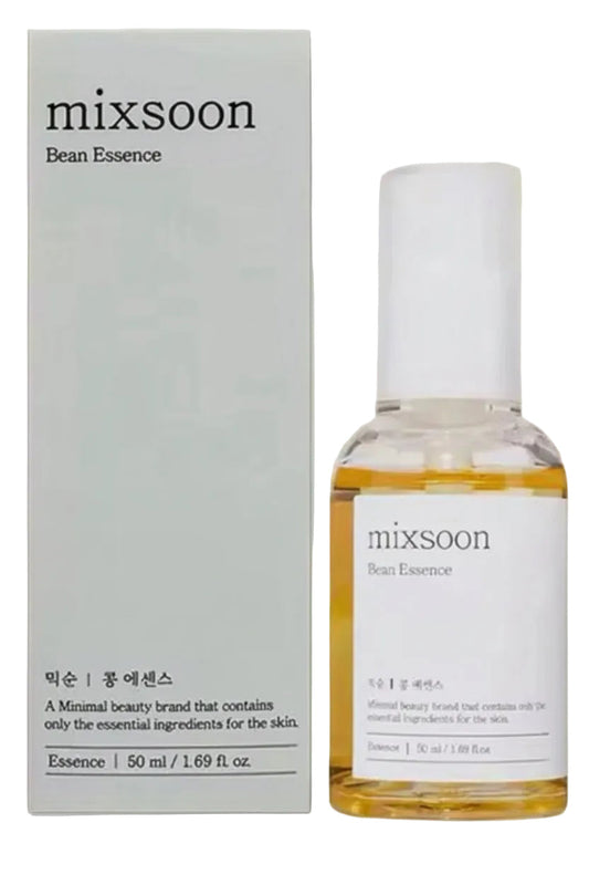 MIXSOON Bean Essence 30ml