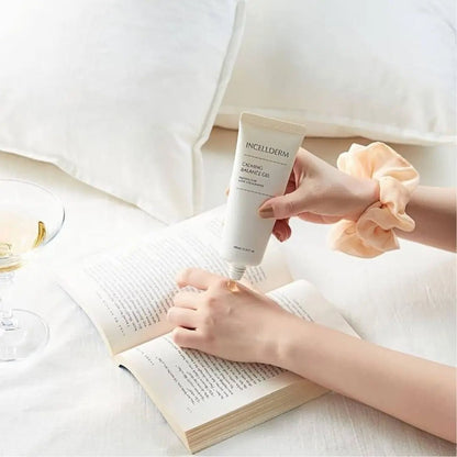 Incellderm Calming Balance Gel (Renew)