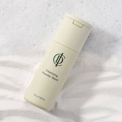 Incellderm Limpiador en Polvo (Renew Active Clean-Up Powder)