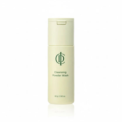 Incellderm Limpiador en Polvo (Renew Active Clean-Up Powder)
