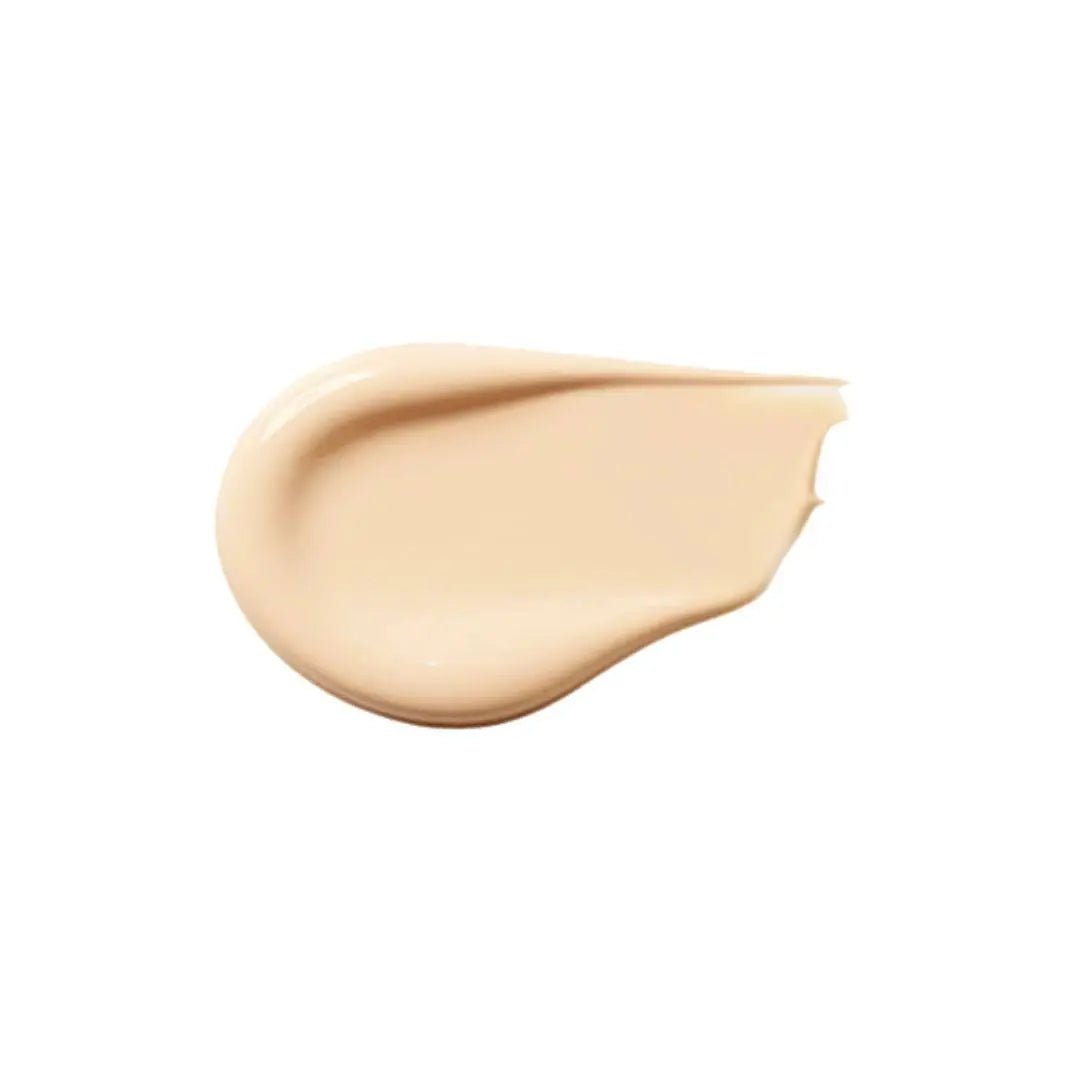 Incellderm Sheer Glow BB (Renew Daily Aqua BB)