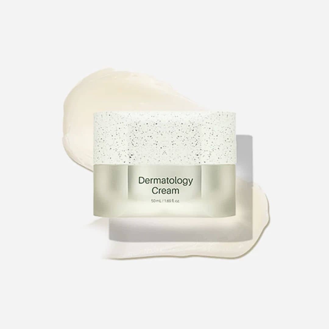 Incellderm Dermatology Cream (Renew Active Cream EX)