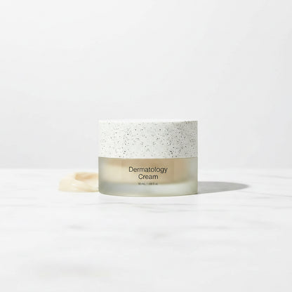 Incellderm Crema Dermatológica (Renew Active Cream EX)