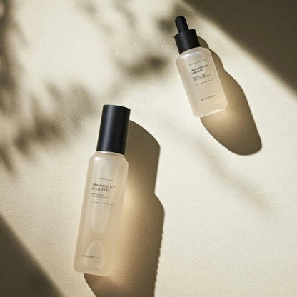 Incellderm Dermatology First Package (Renew Dermatology First Package