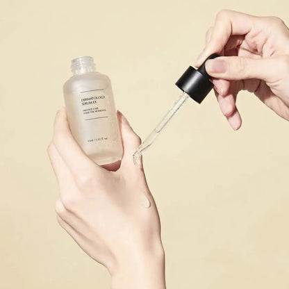 Incellderm Dermatology First Package (Renew Dermatology First Package