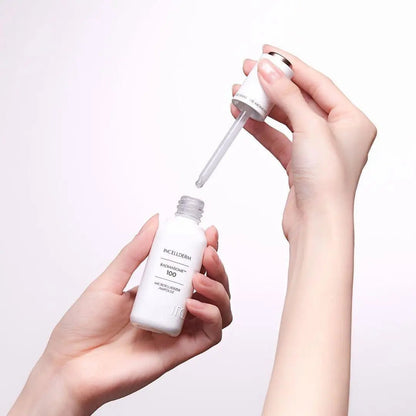 Incellderm Radiansome™100 Microfluidizer Essence (Renew)