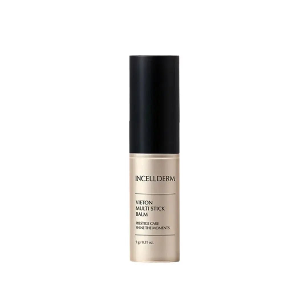 Incellderm Multi Stick Balm (Renew Vieton Multi Stick Balm)
