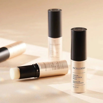Incellderm Multi Stick Balm (Renew Vieton Multi Stick Balm)