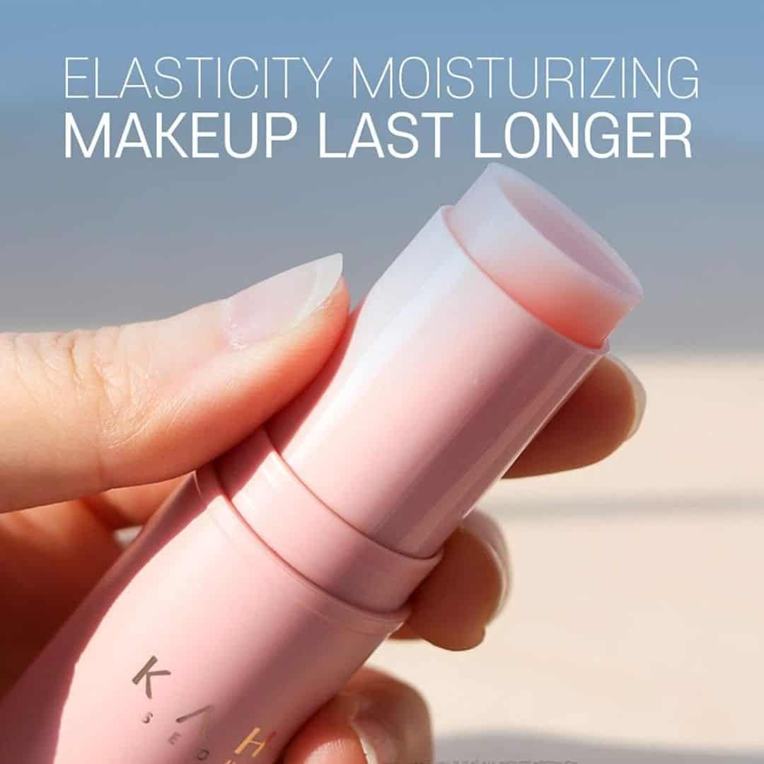 KAHI Wrinkle Bounce Multi Balm