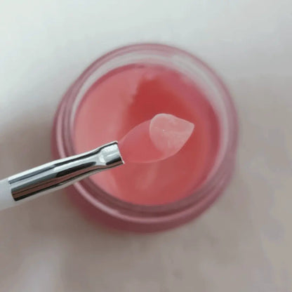 Laneige Mascarilla para Labios de Noche EX Frutos Rojos 20g