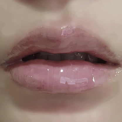Mini Mascarilla Labial de Noche EX Laneige
