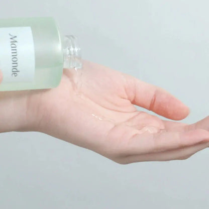 Mamonde Centella Trouble Tónico 250ml