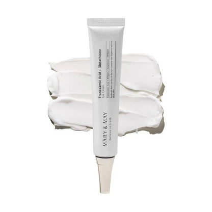 (3 Units) Mary&May Tranexamic Acid+ Glutathion Eye Cream