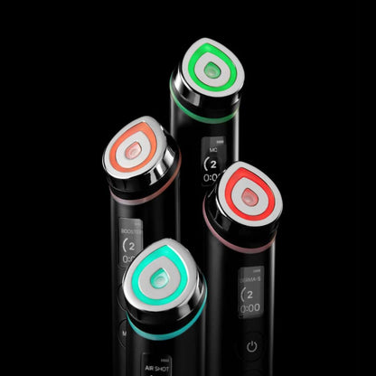 Medicube Age-R Booster Pro Negro