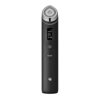 Medicube Age-R Booster Pro Negro