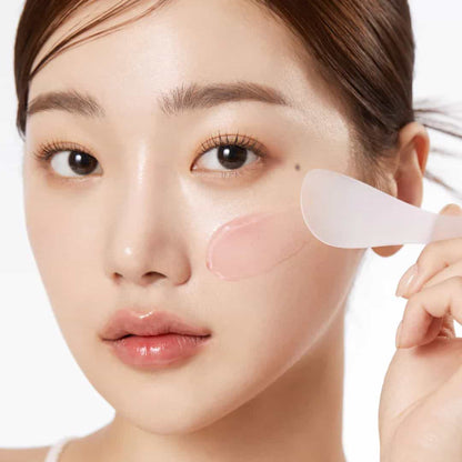(3 Unidades) Paquete de Medicube Collagen Jelly Cream 50ml