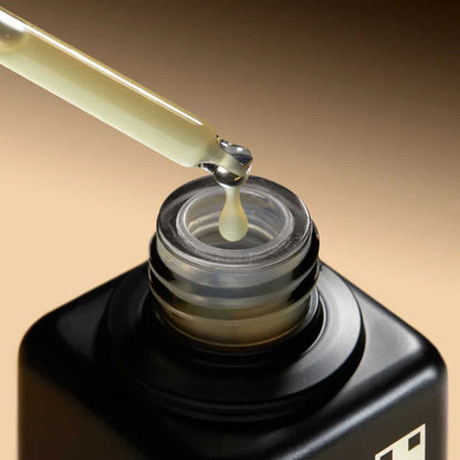 Sérum Iluminador con Glutatión Medicube