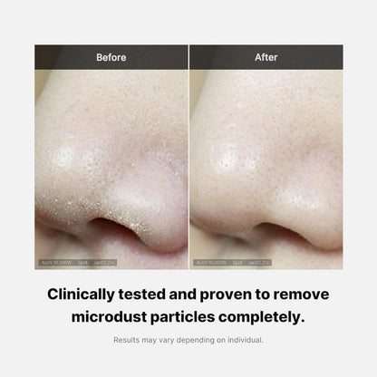 Limpiador facial Medicube Zero Foam Cleanser | Espuma limpiadora diaria suave para el control del exceso de sebo, hidratación, minimización de poros | 120 g