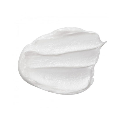 Limpiador facial Medicube Zero Foam Cleanser | Espuma limpiadora diaria suave para el control del exceso de sebo, hidratación, minimización de poros | 120 g