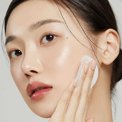 Medicube Zero Pore Pad 2.0 70 discos