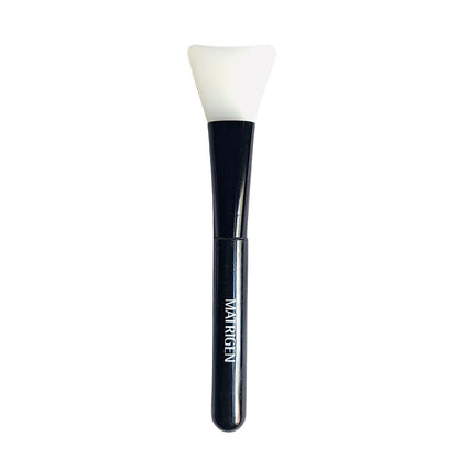 Matrigen SS Collagen Reverse Volume Pack