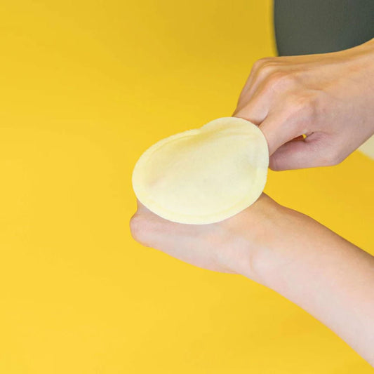 NEOGEN Lemon Bright PHA Gauze Peeling Pad