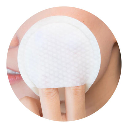 NEOGEN Lemon Bright PHA Gauze Peeling Pad