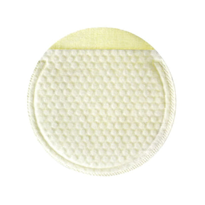 NEOGEN Lemon Bright PHA Gauze Peeling Pad
