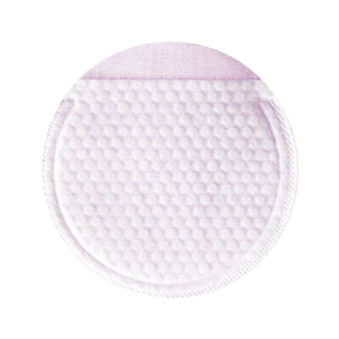 NEOGEN Wine Lift PHA Gauze Peeling Pads (30 PADS)