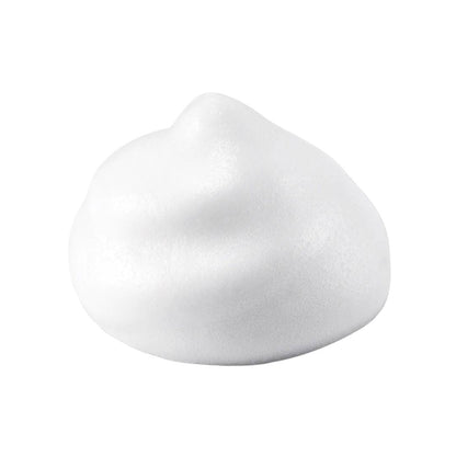 Neogen Real Fresh Foam Té Verde