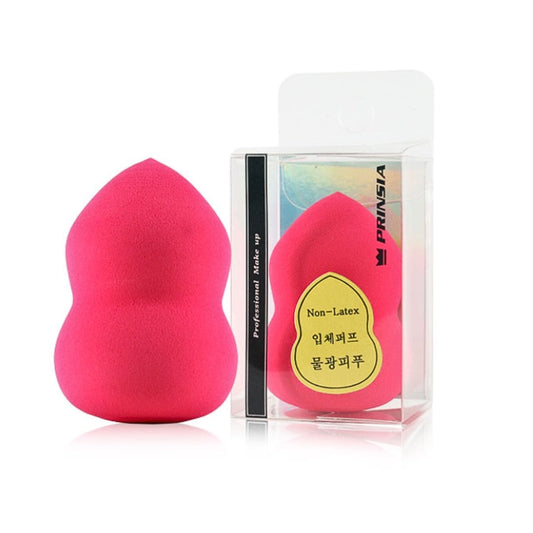 Éponge 3D gonflante Prinsia