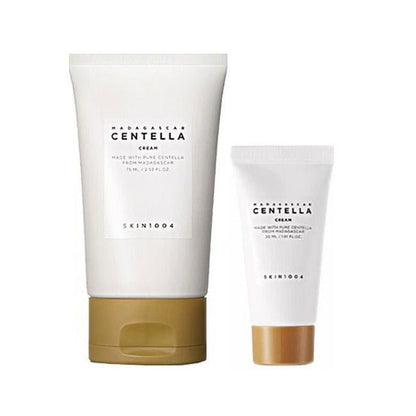 SKIN1004 Crema de Centella de Madagascar