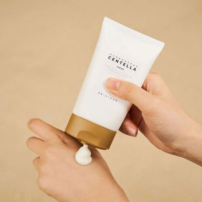 SKIN1004 Crema de Centella de Madagascar