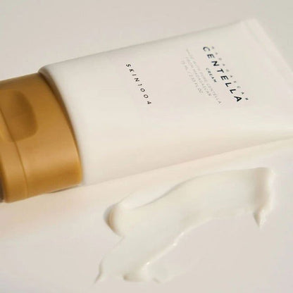 SKIN1004 Crema de Centella de Madagascar