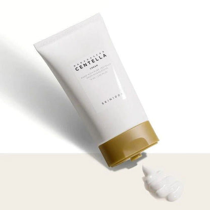 SKIN1004 Crema de Centella de Madagascar