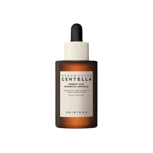 SKIN1004 Madagascar Centella Probio-Cica Intensive Ampoule