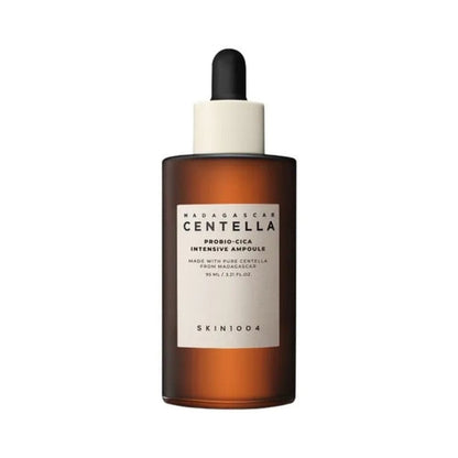 SKIN1004 Madagascar Centella Probio-Cica Ampolla Intensiva