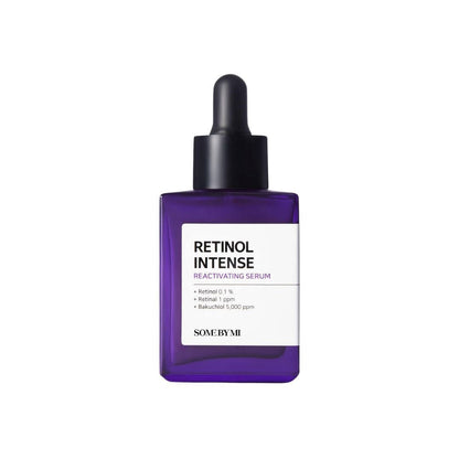 SOME BY MI Retinol Intense Suero Reactivador