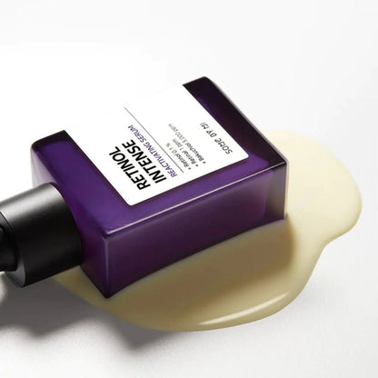 SOME BY MI Retinol Intense Suero Reactivador