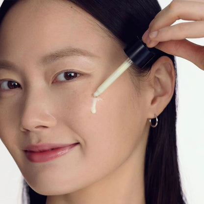 SOME BY MI Retinol Intense Suero Reactivador